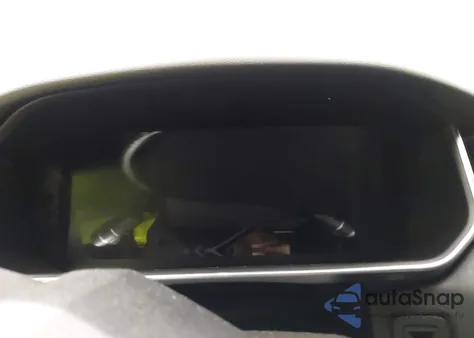 2017 Land Rover Range Rover Sport 3.0L V6 Supercharged Hse z USA, uszkodzony, nr VIN SALWR2FV4HA686573